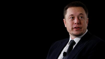 Bitcoin’in gizemli yaratıcısı Elon Musk olabilir mi?