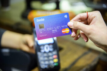 Kripto paraları gelenekselleştiren girişim: Revolut