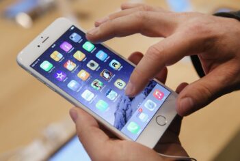Telefon bağımlılığı beyin kimyasını bozuyor