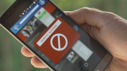VPN hizmeti sunan Çinli 5 yıl hapse mahkum oldu