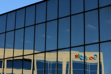İtalya dijital hizmetlere web vergisi getirdi