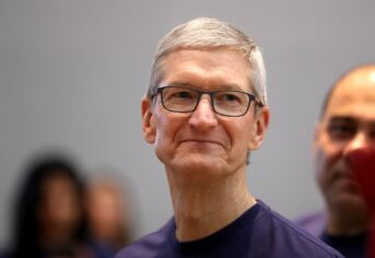 App Store gelirlerinin dörtte biri Çin’den