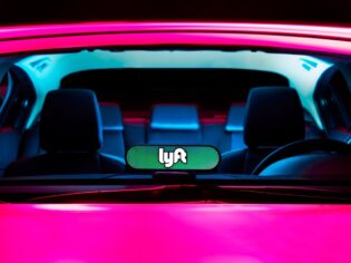 Uber skandalları Lyft’in işine yaramış görünüyor