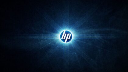 HP bilgisayarlarda tuş kaydedici yazılım ortaya çıktı