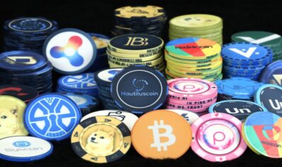 İsrail de kendi ulusal kripto parasını üretecek