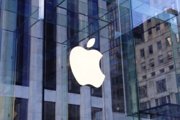 Apple: Demokrat, Walmart: Cumhuriyetçi