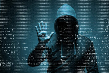 Hack edilemez bilgisayar sistemi: Morpheus