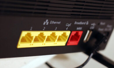 İngiltere 10 mbps hızında interneti ‘yasal hak’ ilan etti