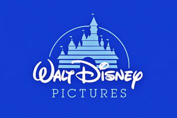 Disney ve Fox’un 60 milyar Dolar bedelli evliliği