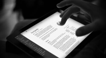 Everipedia: blok zinciri tabanlı internet ansiklopedisi
