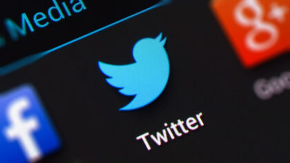 Twitter Lite 24 ülkede daha hizmete geçiyor