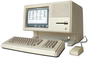 Apple Lisa OS’un kaynak kodlarını 2018 yılında halka açacak