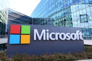 Microsoft çift ekranlı telefon yapmayı planlıyor