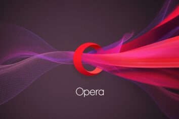 Opera’nın yeni sürümü izinsiz kripto para üretimini engelleyecek