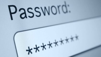 1,4 milyar adet giriş bilgisi Dark Web’de satışta