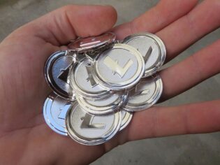 Litecoin yaratıcısı tüm Coin’lerini sattı