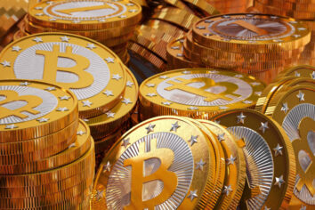 “Bitcoin yatırımcıları hüsrana uğrayabilir”
