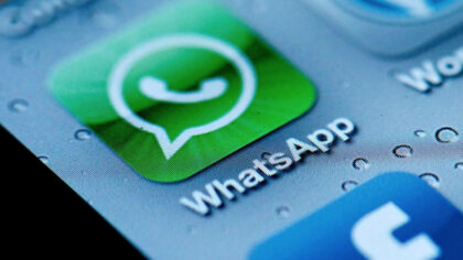WhatsApp yılbaşından itibaren bazı telefonlarda kullanılamayacak