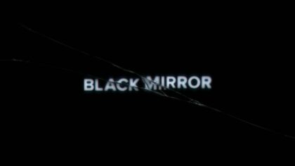 Black Mirror’ın en rahatsız edici bölümleri