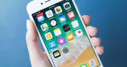 Sağlık arşivimiz iPhone’da tutulacak