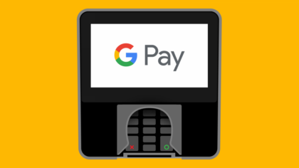 Google, ödeme platformlarını tek çatı altında birleştiriyor