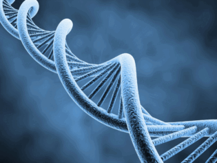 200 yıl önce ölen adamın DNA’sı canlandırıldı