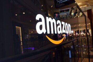 Amazon ücretsiz müzik hizmetini duyurmaya hazırlanıyor