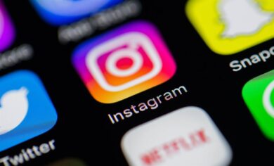 Instagram, hikayelerinizi kaydedenleri haber verecek