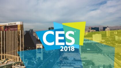 CES 2018’i şekillendirecek 7 trend
