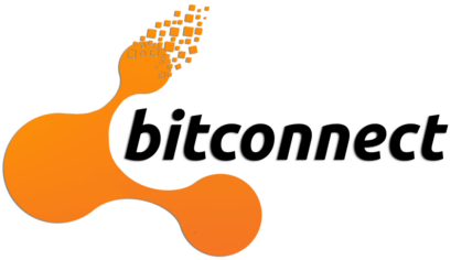 Bitconnect faaliyetlerini durdurdu