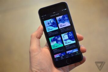Spotify 1,6 milyar Dolar’lık davayla karşı karşıya