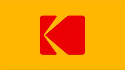 Kodak kripto para hizmetiyle fotoğrafçılara yardım edecek