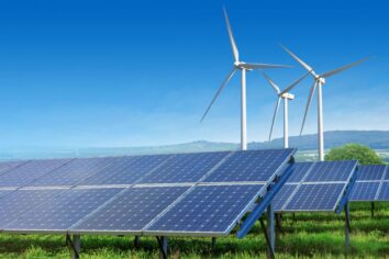 Yenilenebilir enerji 2020’de fosil yakıttan daha ucuz olabilir