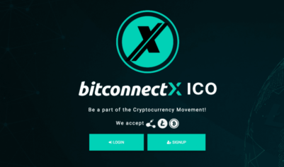BitConnect, Endonezya’da ‘moralleri yüksek tutmaya’ çalışıyor