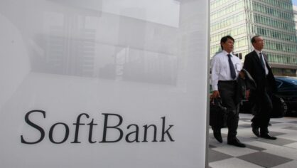 SoftBank 98 milyar Dolar değerindeki fonuyla nelere yatırım yaptı?