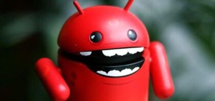 WhatsApp mesajlarını çalan Android virüsü keşfedildi