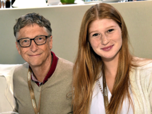 Bill Gates’ten çocukların teknoloji kullanımına yönelik ipuçları
