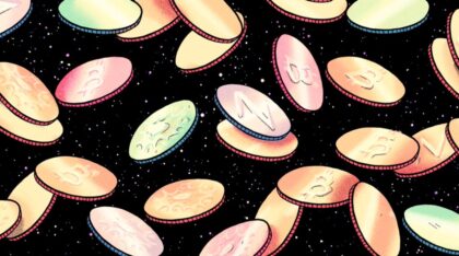 Hong Kong’da halk kripto para hakkında uyarılacak