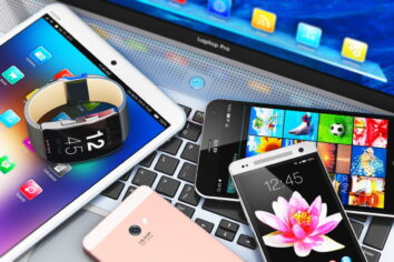 CES 2018’den 8 harika fikir