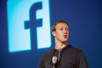 Kripto para çekişmesinin ağır sıklet yeni üyesi: Facebook