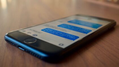 Apple, telefonlarına çok güçlü ebeveyn kontrol sistemi eklemeyi planlıyor