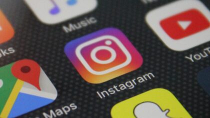 Instagram’a son görülme özelliği geldi