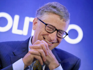 Bill Gates’in 1999’daki gelecek öngörüleri ve bugüne yansımaları