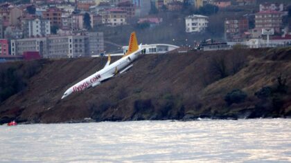 Haftanın Özeti: 169