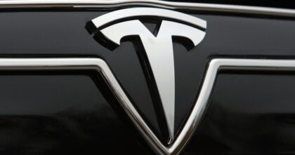 Tesla hedefleri tutturana kadar Elon Musk’a ödeme yapmayacak