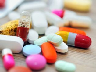 Alzheimer hastalarına umut olan diyabet ilacı
