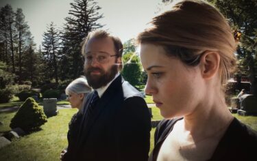 Soderbergh’in iPhone ile çektiği filmin fragmanı yayınlandı