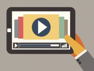 Sony Music ve Facebook online video iş birliğine gidiyor