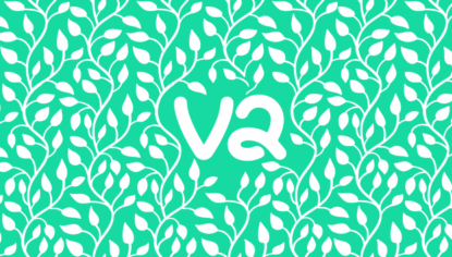 Vine’ın kurucusu v2’yle dönüyor
