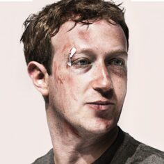 Zuckerberg’den Cambridge Analytica konusunda ilk açıklama